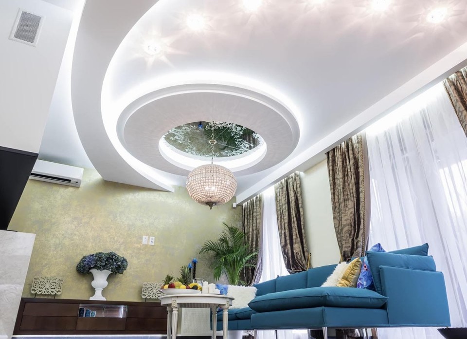 Заказать разработка дизайна в г. Оха