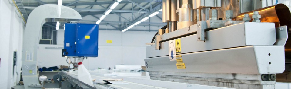 Заказать собственное производство в г. Оха