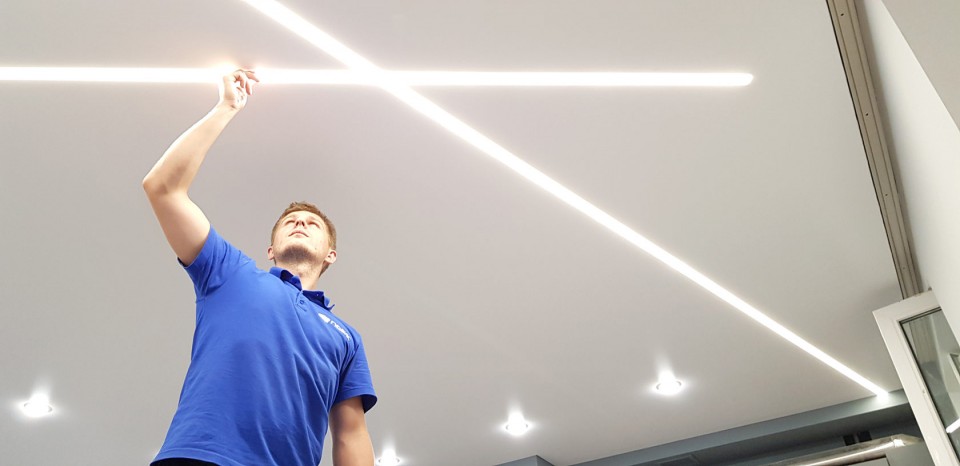 Заказать бесплатная консультация в г. Оха