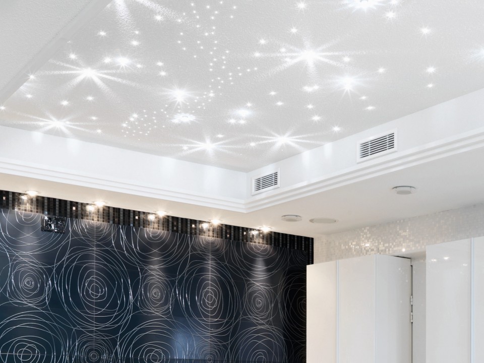 Заказать с кристаллами «swarovski» в г. Оха